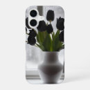 Search for still life iphone cases Tulips