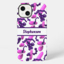 Search for microbiology iphone cases Science