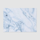 Search for marble tissue paper White