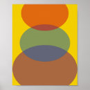 Search for zen stones art Balance