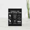 Search for fishing reel cards Trout