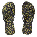 Search for animals shoes For her