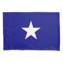 Search for stars and stripes pillowcases United states
