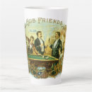 Search for poole mugs Pool hall