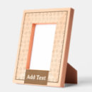 Search for wood picture frames Modern
