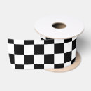 Search for checkered flag ribbon Sports