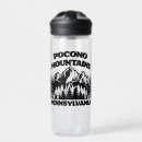 Search for mountain water bottles Nature