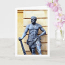 Search for guards cards England