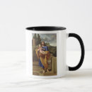 Search for jesus mugs Father