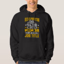Search for records hoodies Director