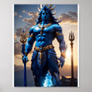 Search for myths posters Gods