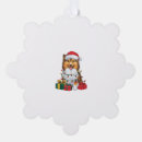 Search for sheltie christmas cards Puppy