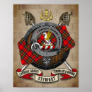 Search for stewart posters Scotland