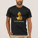 Search for sit tshirts Humour