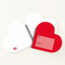 Search for valentines day business supplies Red