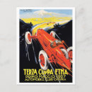 Search for etna postcards Sicily