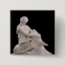 Search for lyre badges Music