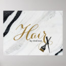 Search for hair spa posters Hairdresser
