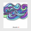 Search for tide stickers Salty