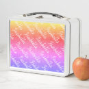 Search for kids lunch boxes Girly