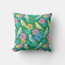 Search for parakeet cushions Bird