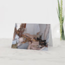 Search for bedrooms cards Photography