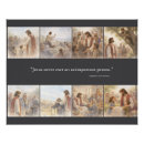 Search for christian hope posters God