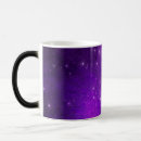 Search for purple galaxy mugs Nebula
