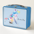 Search for pails For kids
