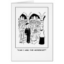 Search for vow cards Ceremony