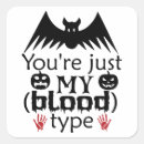 Search for halloween bat stickers Humour