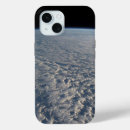 Search for pacific iphone cases Ocean
