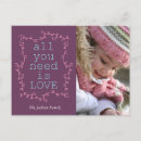 Search for happy valentines day postcards February