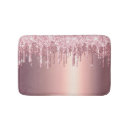 Search for copper rose bathroom accessories Stylish