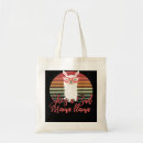 Search for drama momma accessories Alpaca