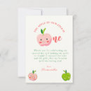 Search for apples cards For kids