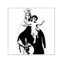 Search for our lady of mount carmel Christian