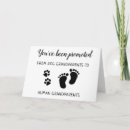 Search for grandchild invitations Pregnancy reveal