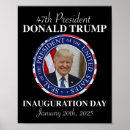 Search for donald trump posters Freedom