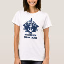 Search for beach womens tshirts Family vacation
