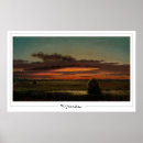 Search for 70 posters Landscape