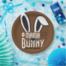 Search for religious easter napkins Simple