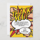 Search for poems thank you cards Baby sprinkle