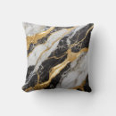Search for white gold christmas cushions Stylish