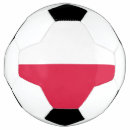 Search for poland soccer balls Flag