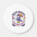Search for sh magnets Kawaii