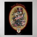 Search for the raven edgar allan poe posters Poetry