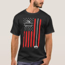 Search for funny curling tshirts Players