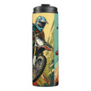 Search for biking travel mugs Sports