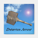 Search for dungeons magnets Roleplaying
